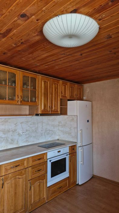 Продава се Къща в София, Младост 4 - 180 кв.м за 984 €/кв.м - Снимка #3