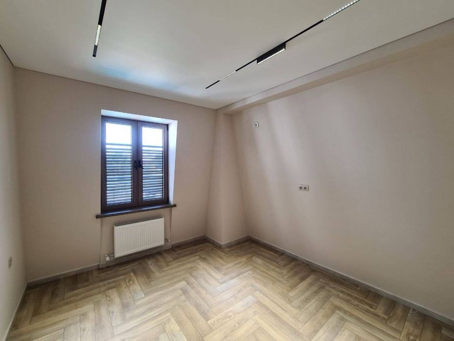 Дом Циолковского 4,7 соток