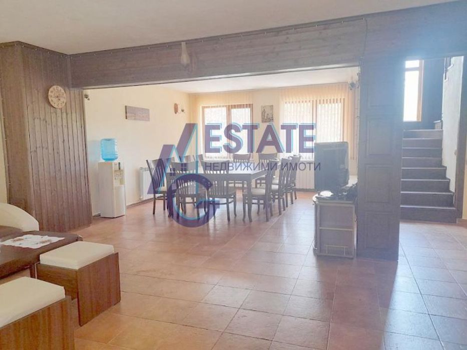 Продава се Къща в с. Проход, Област Бургас - 136 кв.м за 488 €/кв.м - Снимка #9