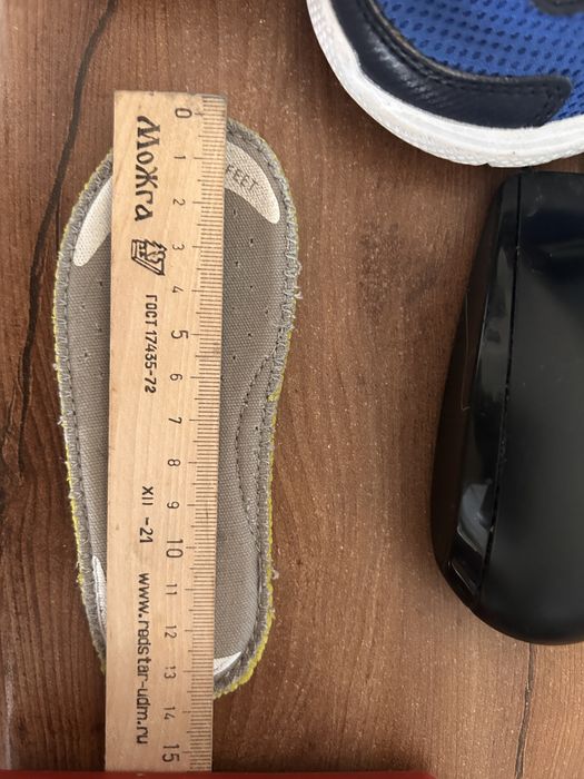 Crocs, Mothercare, Котофей демисезон