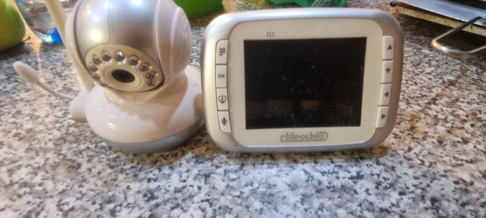 Детски Бебефон Chipolino