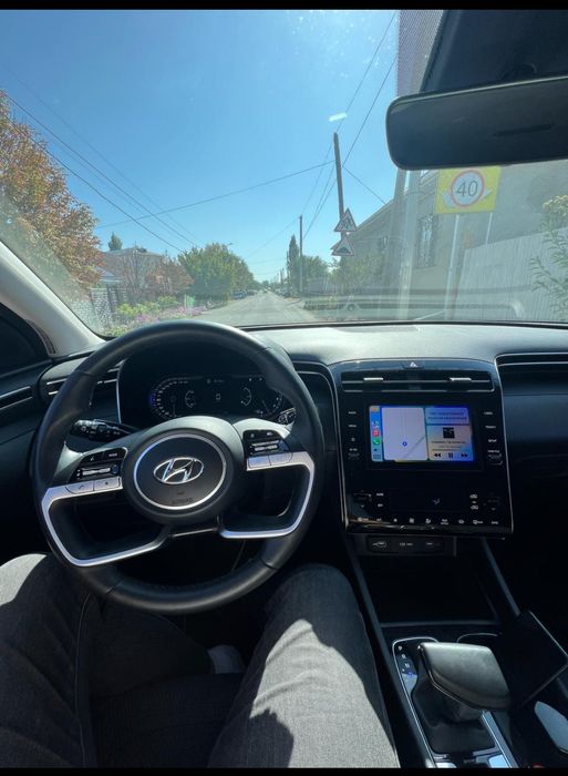 Аренда машин на сутки| на долгий срок