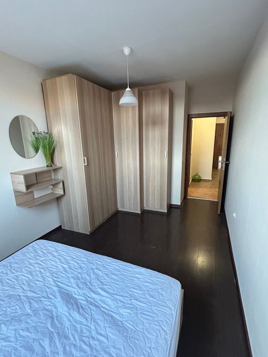 Двустаен до окръжна болница/НОВА ЦЕНА