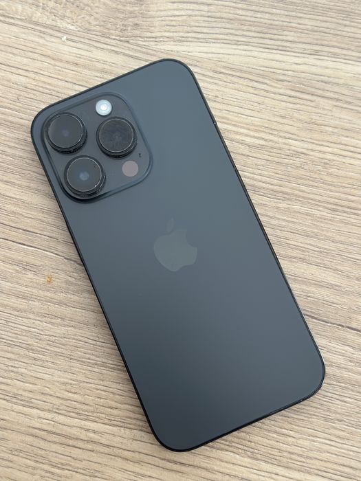 Vand schimb iphone 14 pro