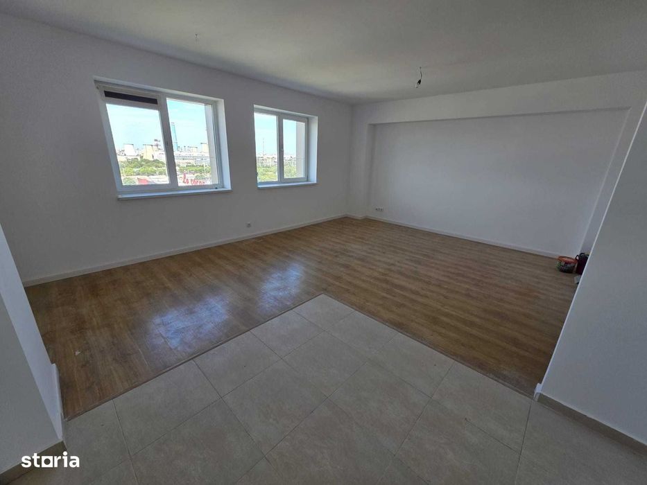 Ap 3 cam, zona Vitan-Barzesti, adiacent Spl.Unirii si Parcul Vacaresti