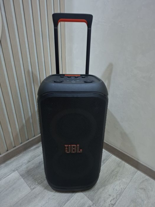 JBL PartyBox 320