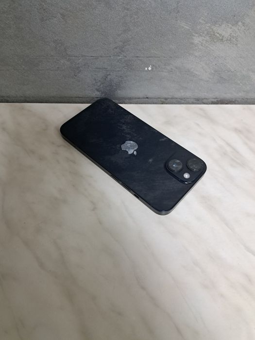 Iphone 14 128GB 88% Bmg Amanet 99468