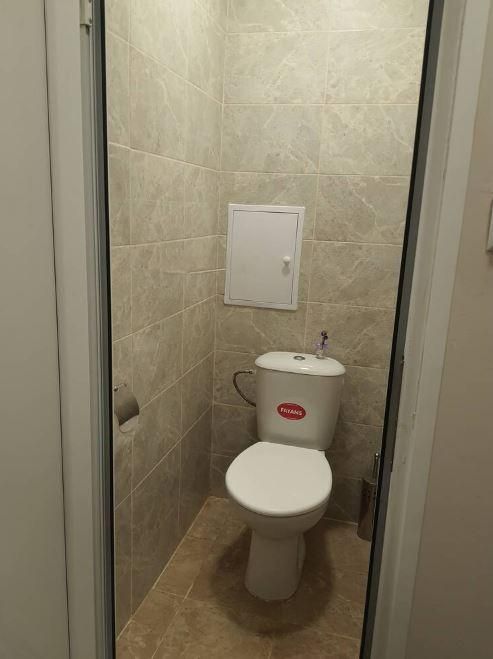 Дава се под наем Многостаен апартамент в Варна, Трошево - 90 кв.м за 450 € - Снимка #10