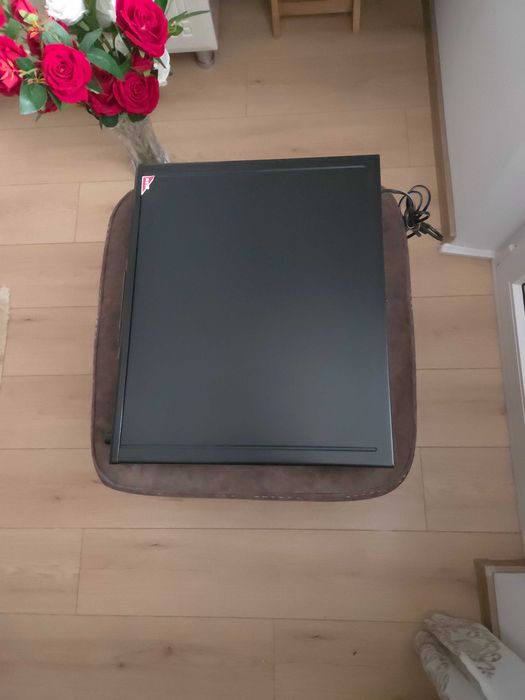 Sony CDP-XA555ES  CD top ,hi-end audio,laser nou,stare foarte buna !