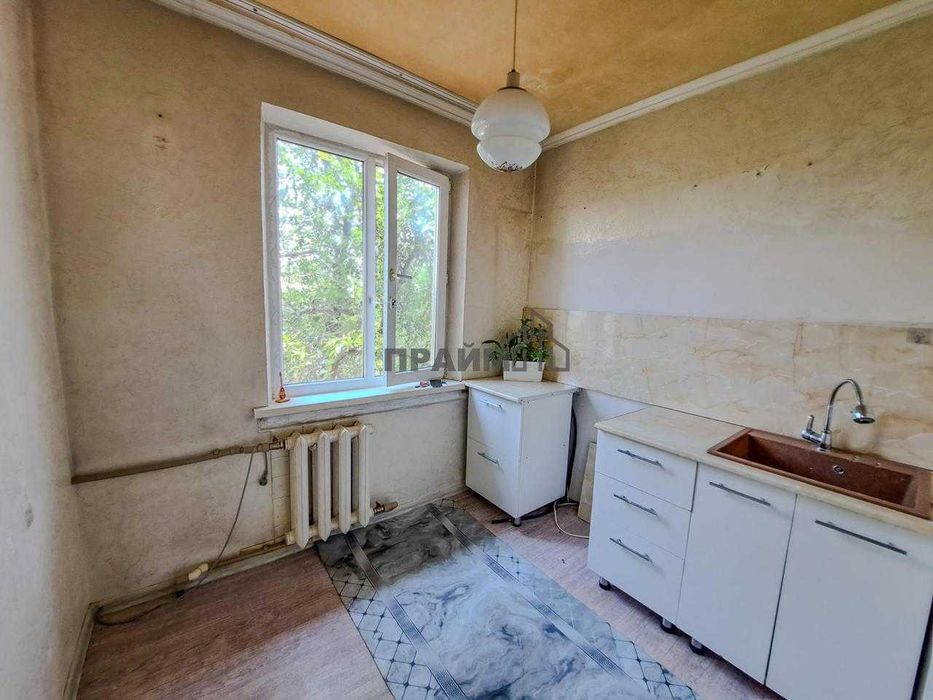 ПРОДАМ 3Х ком. Жастар (Артем ПРАЙМ)