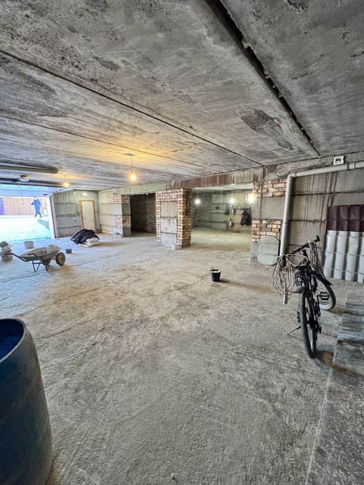 Сдам в аренду тех помещение