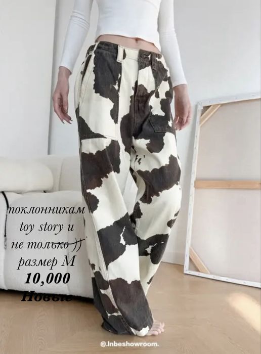 летние платья новые