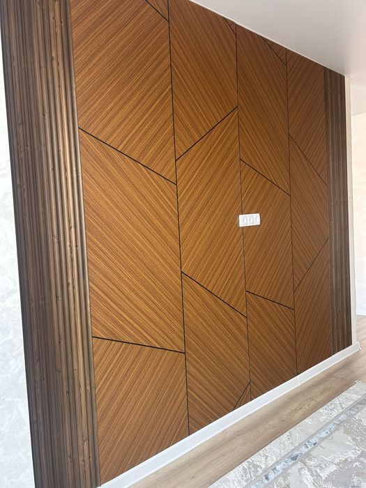 Квартира посуточно