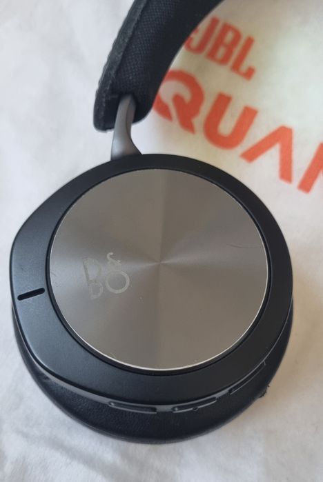 Casti Bang & Olufsen H8i