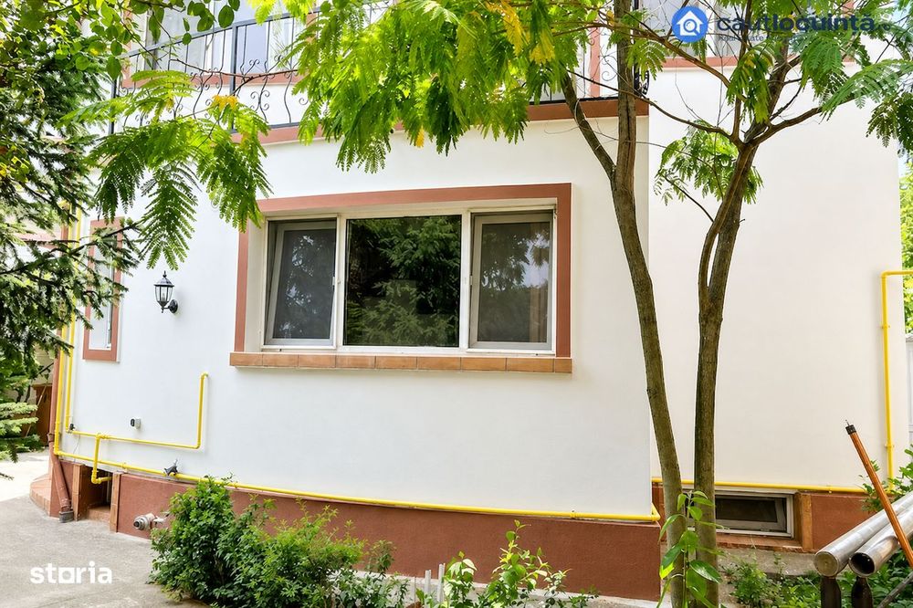 Casa\Colentina\Centrala\Parcare\Locuinta\Firma