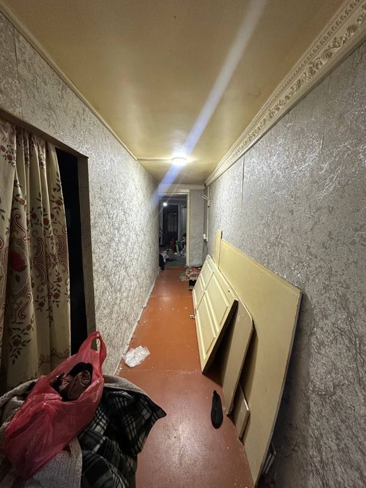 Продаётся дом в Сергели!