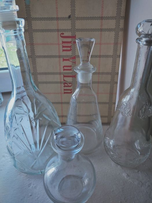 Всё для дома и сада