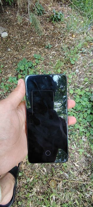 Poco x6 pro  512/12 gb