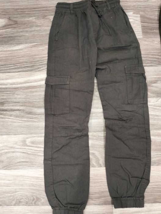 Штаны- брюки для мальчиков