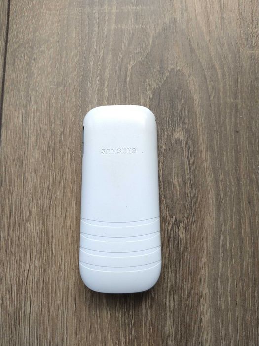 Мобилни телефони Nokia