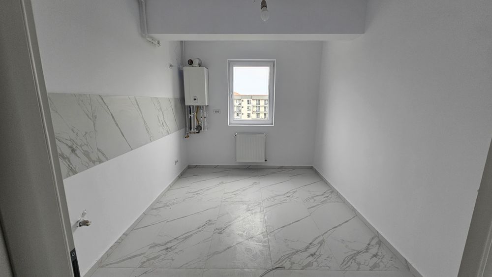 Apartament 2 camere Terasa  41 mp  Fundeni Dobroesti cu View Superb