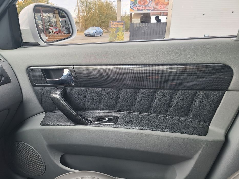 Jentra 2022 mexanika