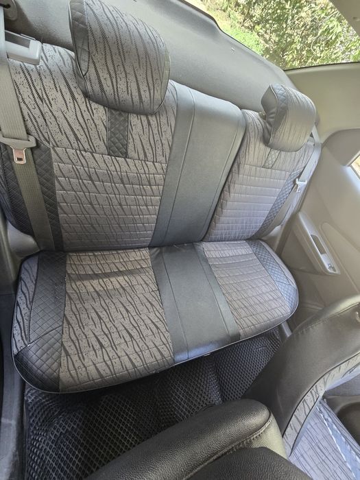 Продается автомабил кобальт