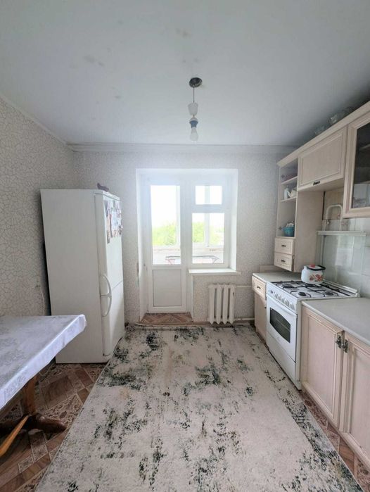 Продажа 2-комнатной квартиры на северо востоке