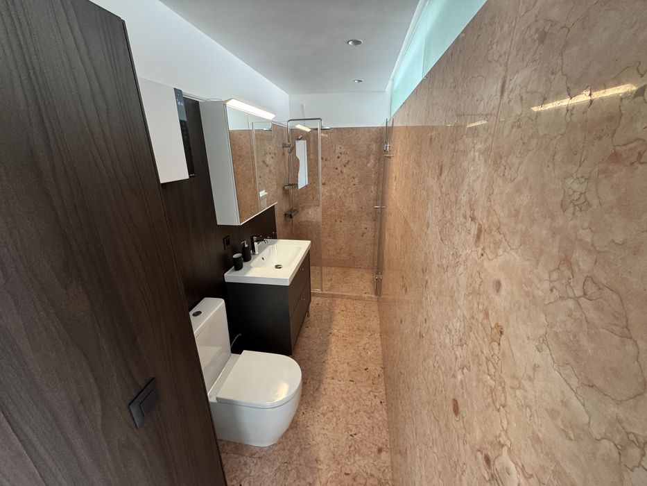 Продава се Четиристаен апартамент в София, Лозенец - 100 кв.м за 4580 €/кв.м - Снимка #5