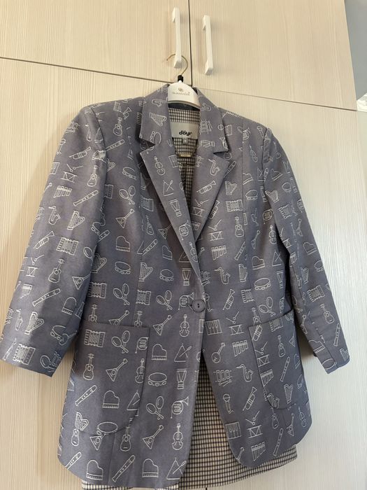 Қара биік етік, жақсы жағдайда