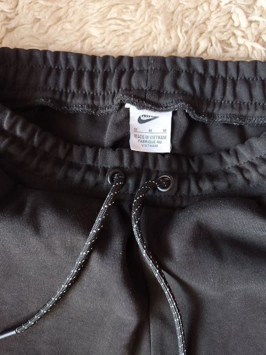 Nike tech fleece  размер М