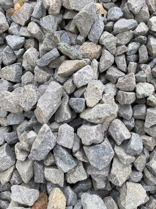 Piatra gabioane amenajari gradini piatra sparta concasata nisip