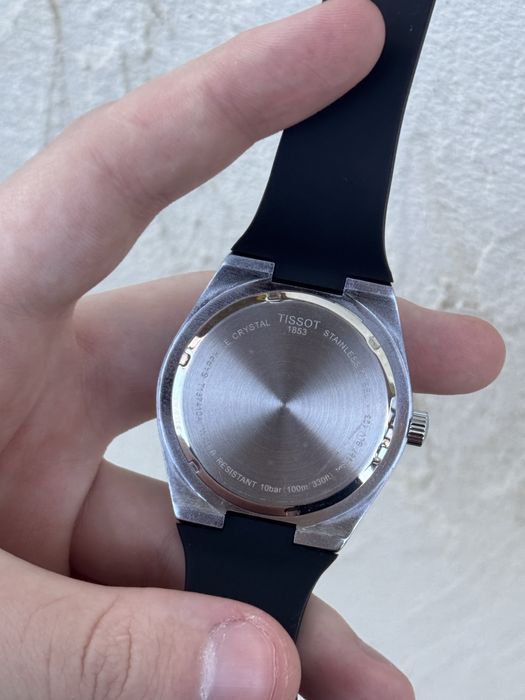 Tissot Ceas quartz