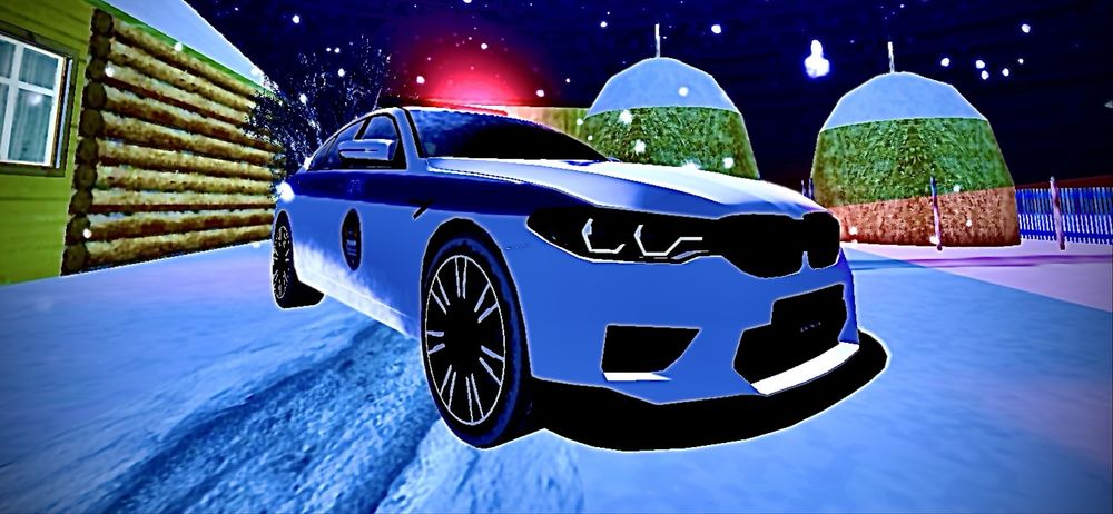 Блек раша акк не первый сатам