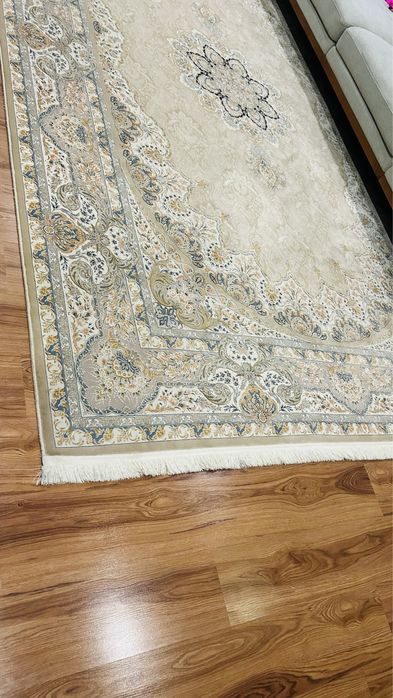 Продам ковер пр-во Иран