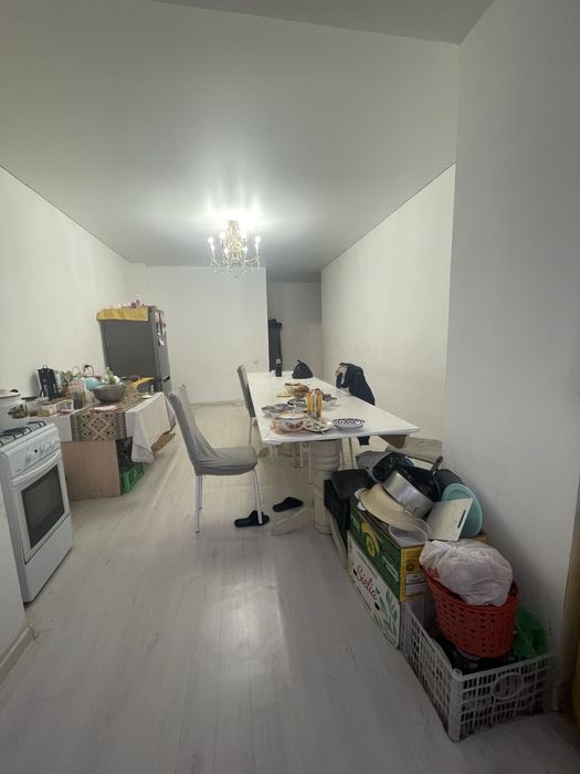 Квартира сатылды Губарова31