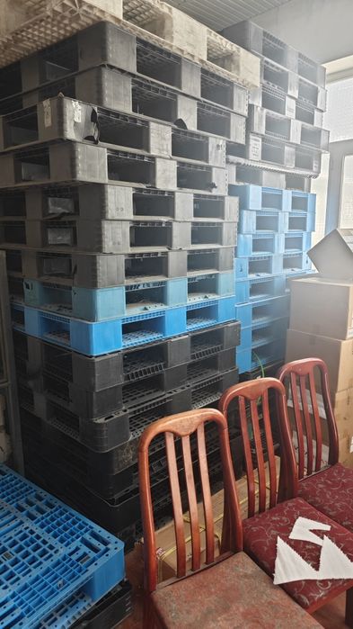 Срочно продам поддоны poddon sotiladi Поддон