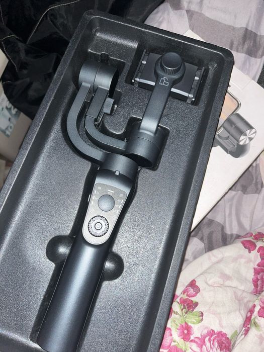 Стаб S5B отдам дешево