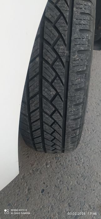 Аренда Спрак 2014