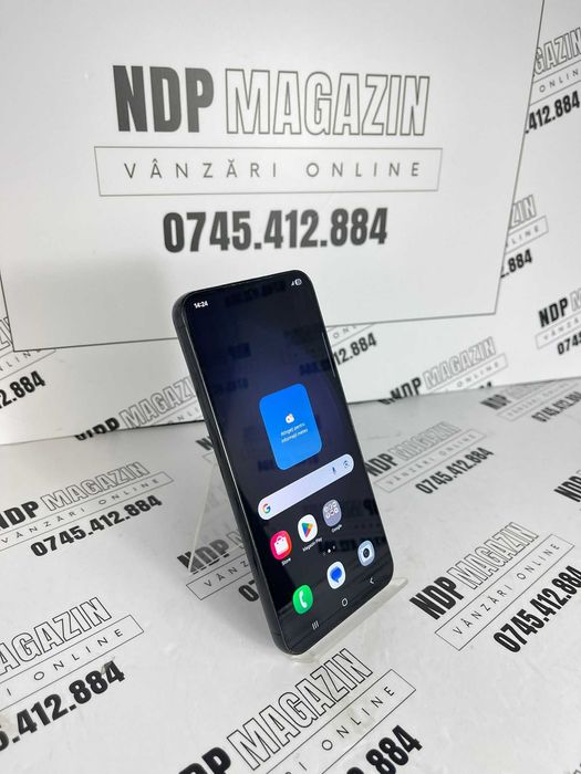 NDP Amanet NON-STOP Bld. Iuliu Maniu 69 SAMSUNG S23 PLUS (47275)