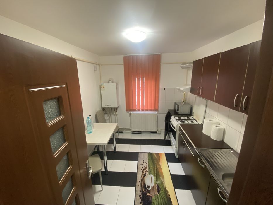 Apartament de inchiriat