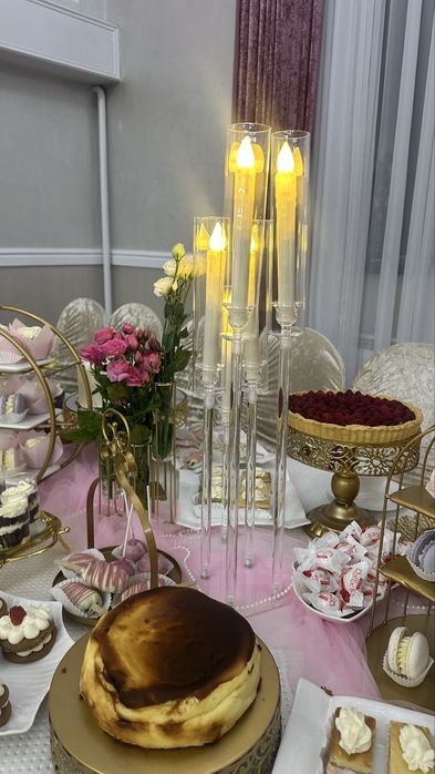 Сдам коттедж в аренду