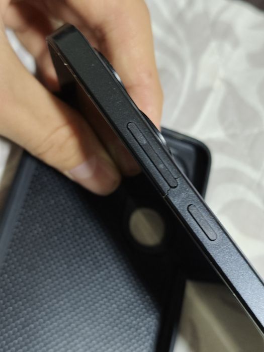 Poco x7 pro 5G 512/12