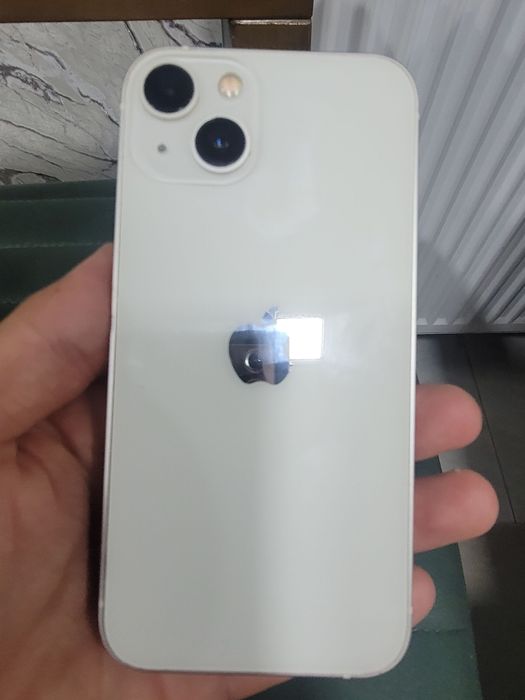 Iphone 13 oq rangda