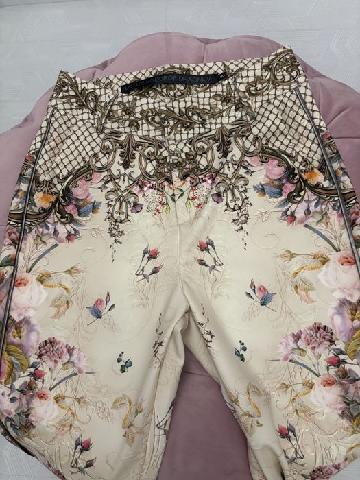 29 Desires панталон