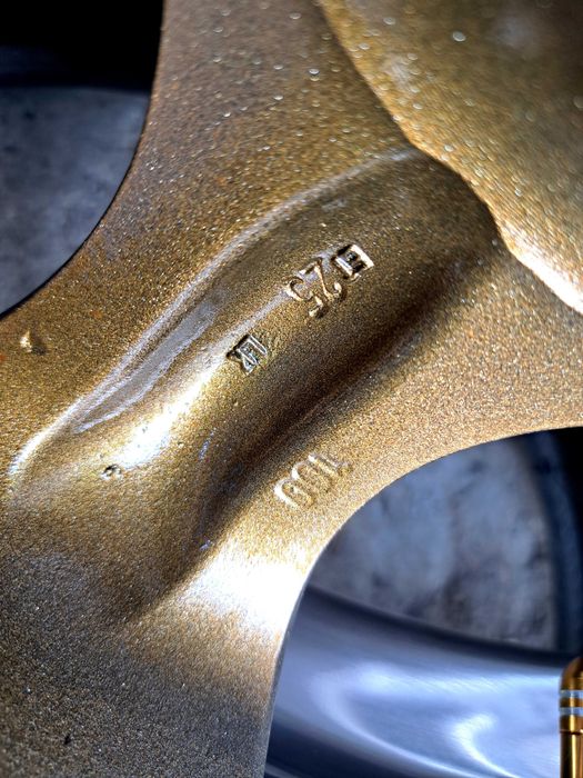 Ретро джанти 16 цола, 4 х 100, Фолксваген VW Group, БМВ BMW e30