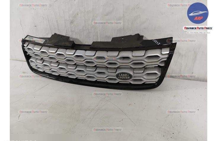 Grila Centrala Radiator originala Land Rover  Discovery Sport  1 [face