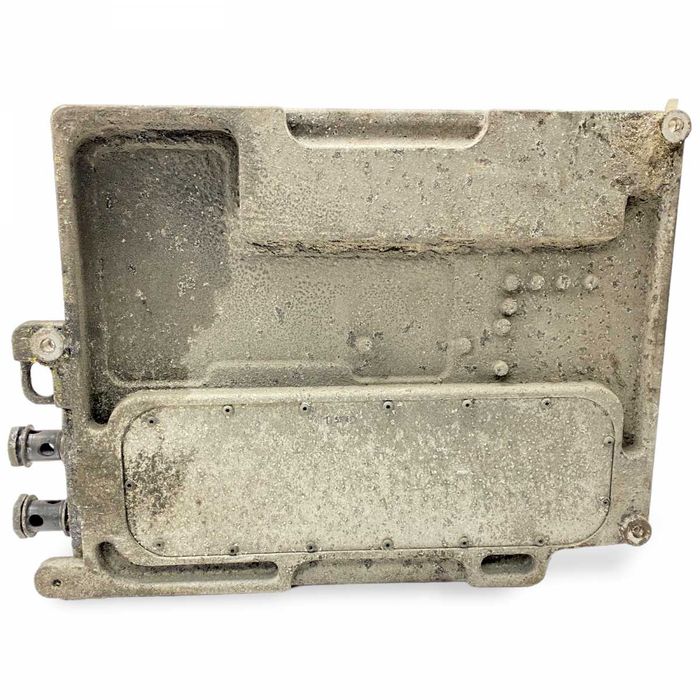 CONVERTOR VOLVO B5LH, B0E - 22314844 -Piese de schimb VOLVO