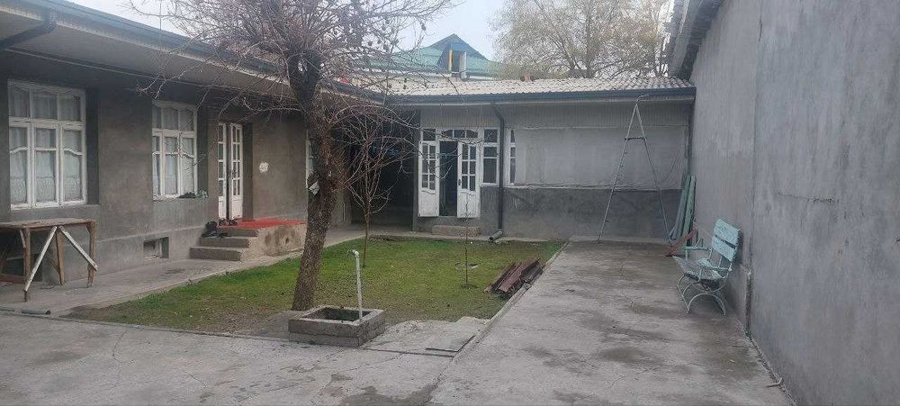 Срочно продаётся дом\Чиланзар\ор-тир мечеть