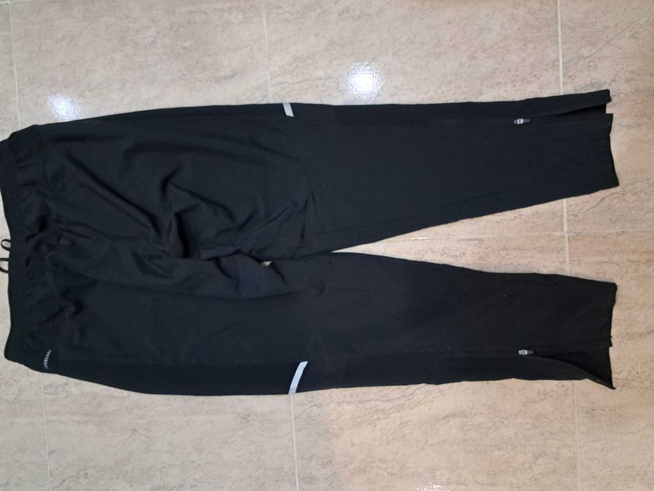 Мъжко лятно долнище Adidas